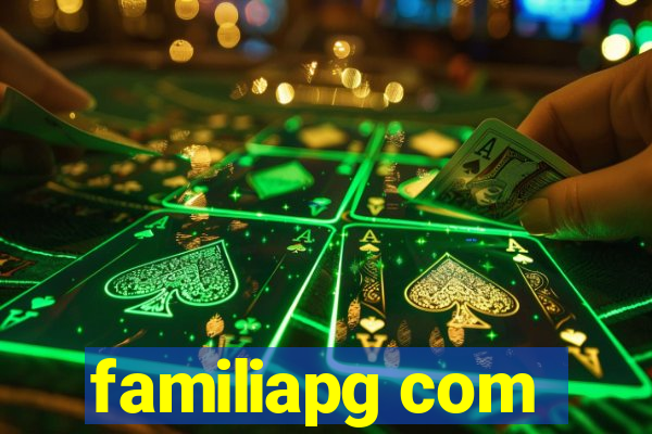familiapg com